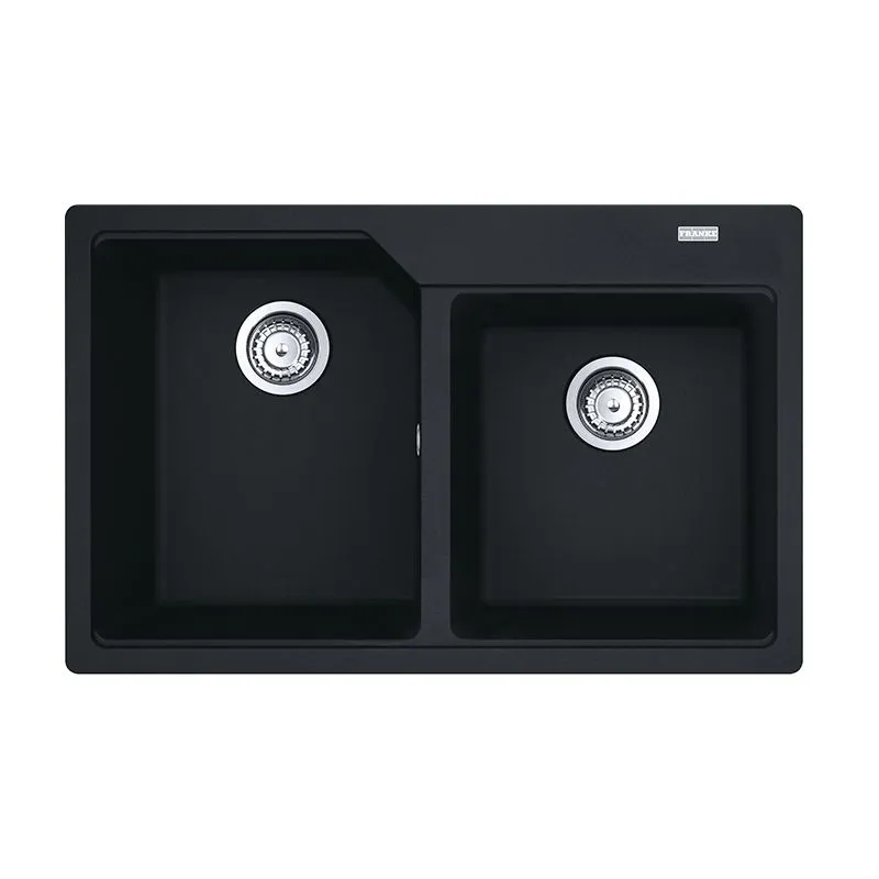 Franke sudopera UBG 620-36-33 114.0686.761 - Inelektronik